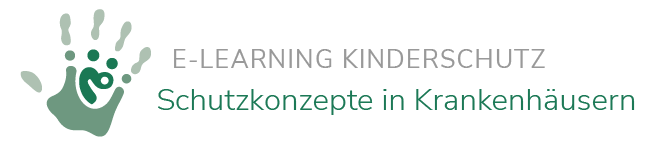 Zurück zur Startseite
